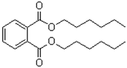 Picture of Di-n-hexyl phthalate