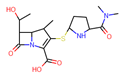 Picture for category Amino Acids