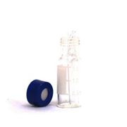 Picture of Screw Neck Vials