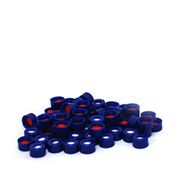 Picture of Caps for Screw Neck Vials (EPA)