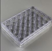 Picture of Cell Culture Plates