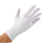 Picture of PVC Gloves