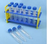 Picture of 15ml Centrifuge Tube Racks