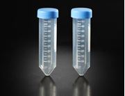 Picture of 15ml Centrifuge Tubes, standard