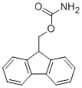 Picture of 9-Fluorenylmethyl carbamate