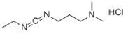 Picture of 1-(3-Dimethylaminopropyl)-3-ethylcarbodiimide hydrochloride