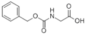 Picture of (Carbobenzyloxy)glycine