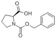 Picture of 1-Carbobenzoxy-L-proline