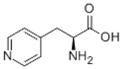 Picture of 3-(4-Pyridyl)-Alanine