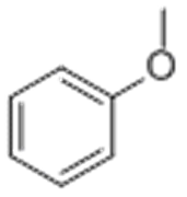 Picture of Anisole; Methoxybenzene