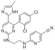 Picture of CT99021