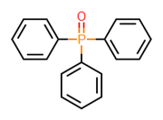 Picture of Triphenylphosphine oxide