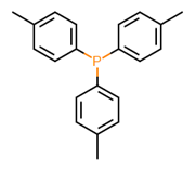 Picture of Tri-P-Tolylphosphine