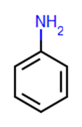 Picture of Aniline