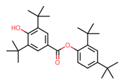 Picture of UV-120