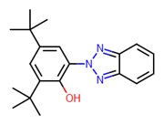 Picture of UV-320