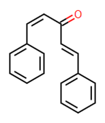 Picture of Tris(dibenzylideneacetone)dipalladium