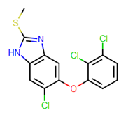 Picture of Fasinex