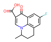 Picture of FLUMEQUINE