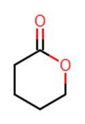 Picture of Valerolactone