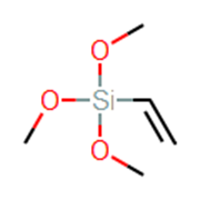 Picture of Vinyltrimethoxysilane