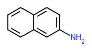 Picture of 2-Naphthylamine