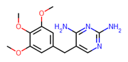 Picture of Trimethoprim