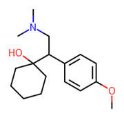 Picture of VENLAFAXINE