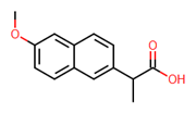 Picture of Naproxen