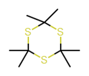 Picture of Trithioacetone