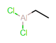 Picture of 　Ethylaluminum Dichloride