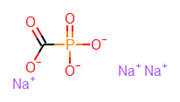 Picture of trisodium carboxyphosphate