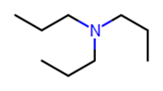 Picture of Tripropylamine