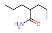 Picture of Valpromide