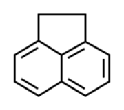 Picture of 1,2-Dihydro Acenaphthylene