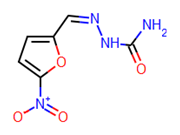 Picture of Furacilin