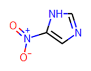 Picture of 4-Nitro-1H-imidazole