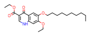 Picture of Decoquinate