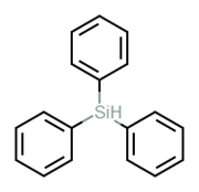 Picture of TRIPHENYLSILANE