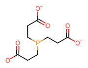 Picture of Tris(2-carboxyethyl)phosphine hydrochloride