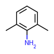 Picture of 2,6-Dimethylaniline