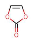 Picture of Vinylene carbonate