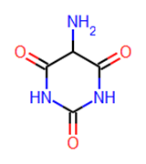 Picture of URAMIL