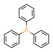 Picture of Triphenylphosphine