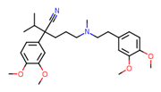 Picture of Verapamil