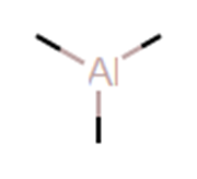 Picture of 　Trimethylaluminium