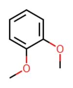 Picture of Veratrole