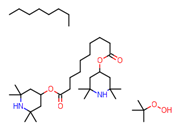 Picture of UV-123