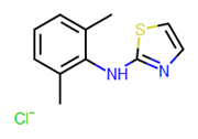 Picture of Xylazole