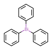 Picture of Triphenylbismuth